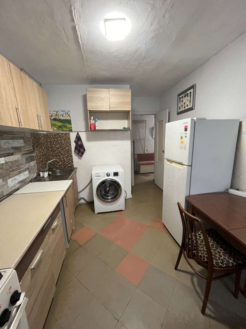 продажа трехкомнатной квартиры номер A-173365 в Приморском районе, фото номер 11